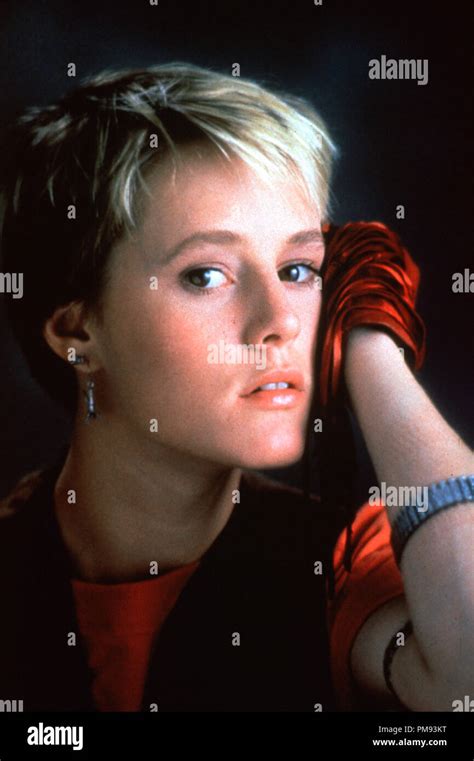 See Mary Stuart Masterson Nude